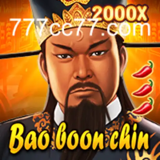 Explorando BaoBoonChin: Um Jogo de Estratégia e Aventura