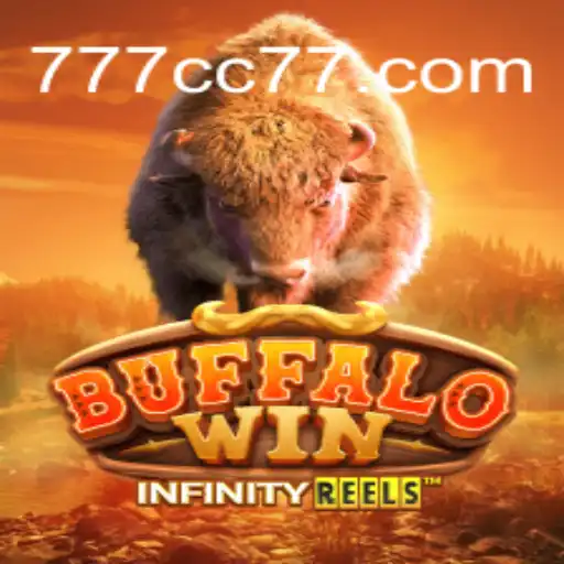 BuffaloWin: A Nova Sensação dos Jogos de Estrategia e Aventura