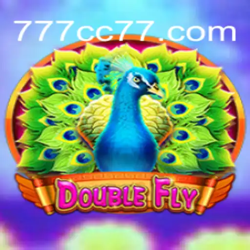 Explorando o Fascinante Mundo de DoubleFly: Um Jogo de Estratégia com Desafios Únicos