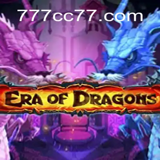 Descubra o Intrigante Mundo de EraOfDragons: Regras e Eventos