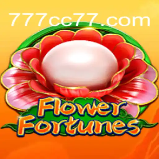 Descubra o Fascinante Mundo de FlowerFortunes