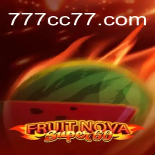 Descubra o Fascinante Mundo de FruitNovaSuper60