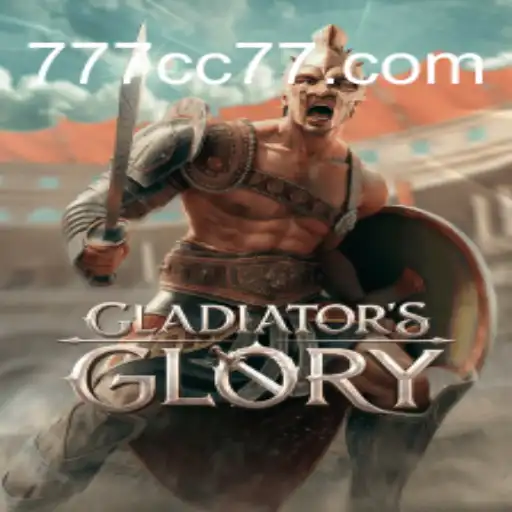 GladiatorsGlory: Desvende o Fascinante Mundo dos Combatentes Antigos