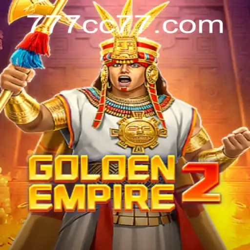 GoldenEmpire2: A Nova Era de Estratégia e Aventura