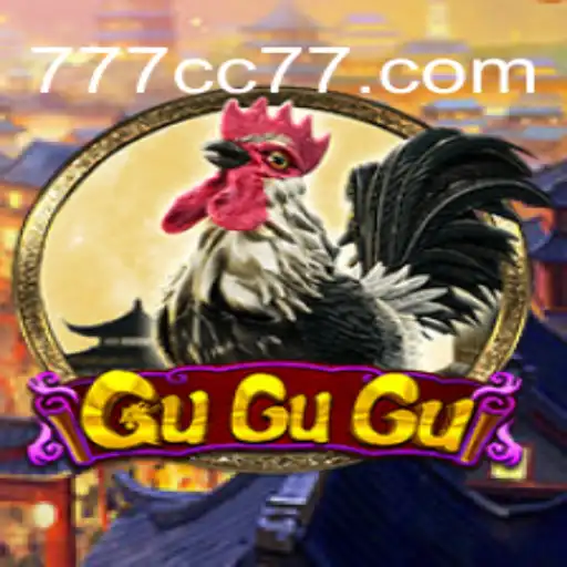 GuGuGu: Descubra o Fascinante Mundo do Novo Jogo de Estratégia