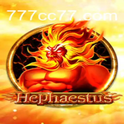 Explorando o Universo de Hephaestus: Um Jogo de Estratégia e Criatividade