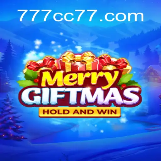 MerryGiftmas: Um Jogo Festivo Que Une Família e Amigos