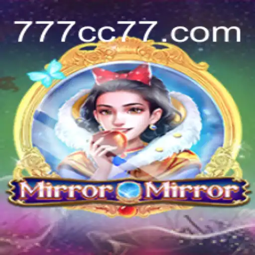 MirrorMirror: Uma Nova Dimensão no Mundo dos Jogos