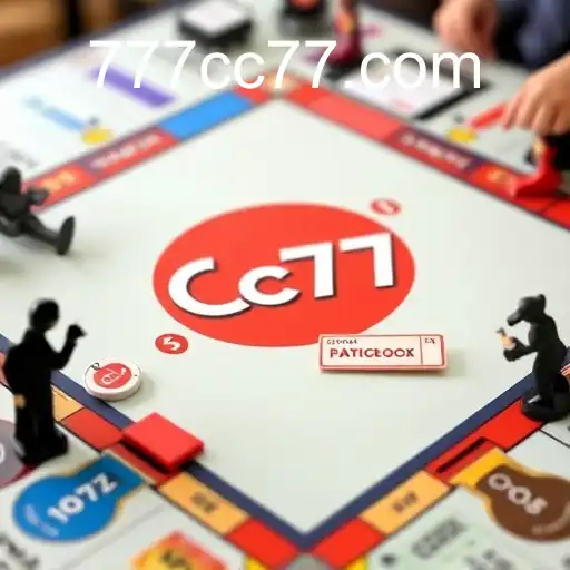 Monopoly