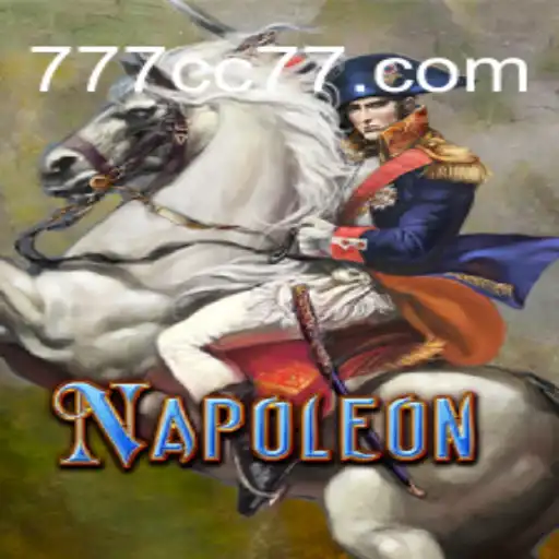 Napoleon: Explorando o Jogo de Estratégia e Seus Desafios