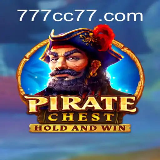 Descubra a Emoção do Jogo PirateChest: Aventuras e Tesouros a Cada Jogada