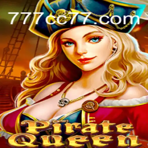 Descubra PirateQueen: A Aventura dos Sete Mares