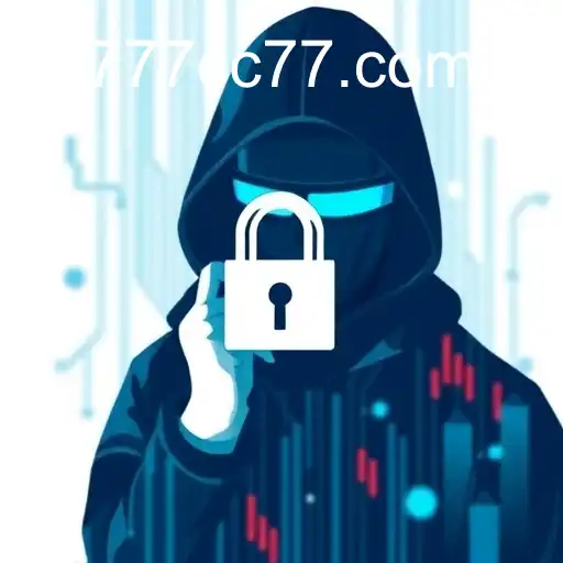 política Privacidade