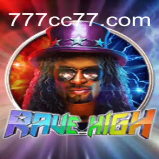 RaveHigh: Descubra o Mundo Eletrizante de 'RaveHigh'