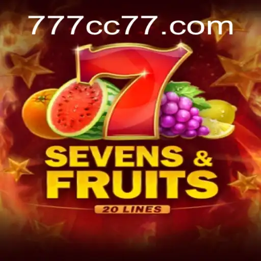 Explorando o Fascinante Jogo SevensFruits20: Regras e Estratégias