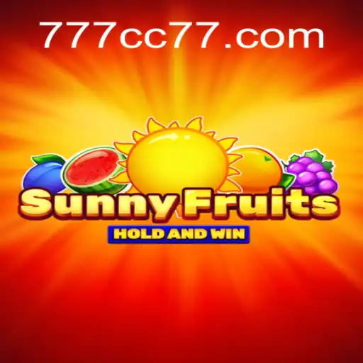 Explorando o Mundo de SunnyFruits: Uma Jornada Lúdica e Divertida