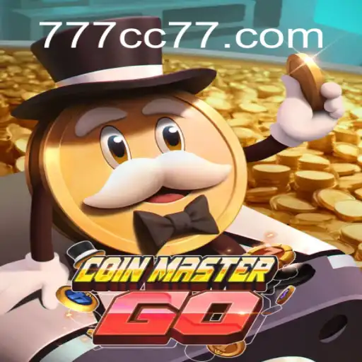 CoinMasterGO: Explorando o Mundo dos Jogos e Estratégias em 2023