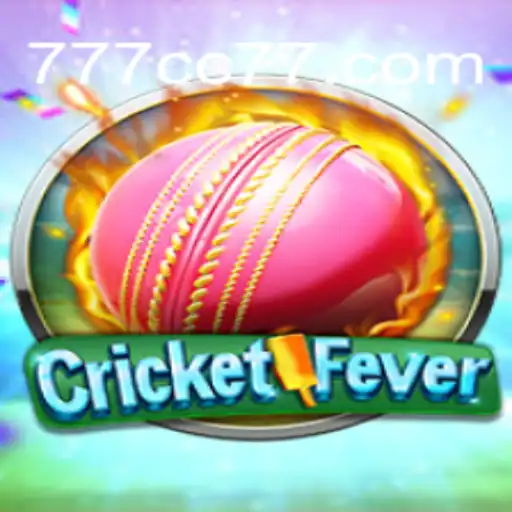 CricketFever: A Nova Sensação nos Jogos de Esporte
