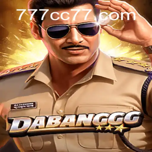 Explorando o Fascinante Mundo de DABANGGG: Um Guia Completo