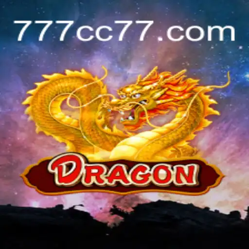 Explorando o Mundo de Dragon: Aventura e Estratégia Envolvente