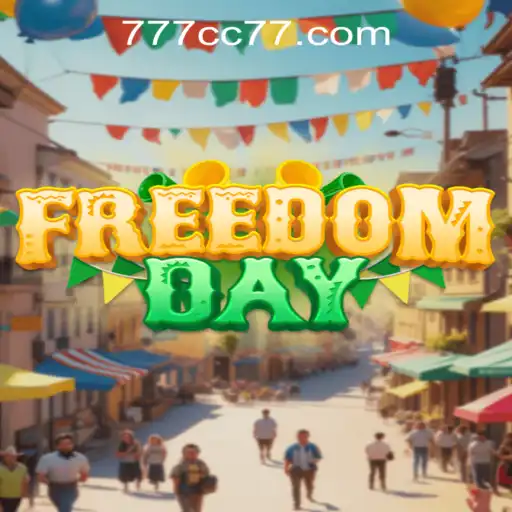 Explorando FreedomDay: A Emocionante Jornada de Estratégia e Liberdade