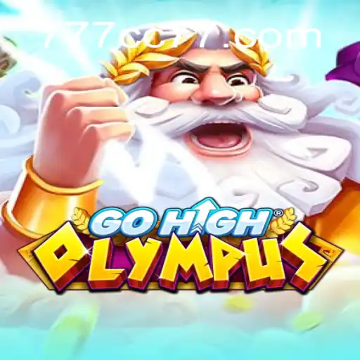 Descubra a Emoção do Jogo GoHighOlympus: Regras e Estratégias
