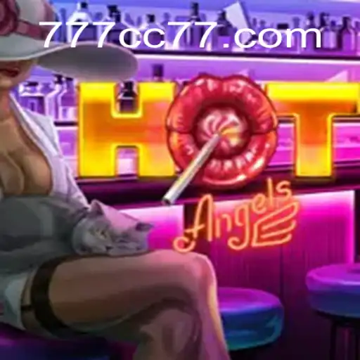Explorando o Universo de HotAngels: Um Mergulho no Jogo e suas Regras