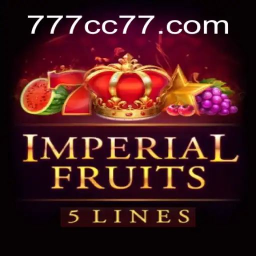 Descubra o Fascinante Mundo de ImperialFruits5