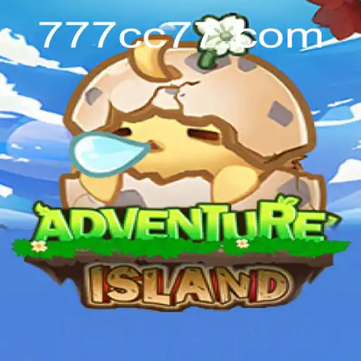 Descobrindo a Aventura: IslandsAdventure e Seus Desafios