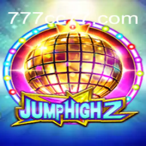 Explorando o Mundo de JumpHigh2: Uma Aventura Verticalmente Empolgante