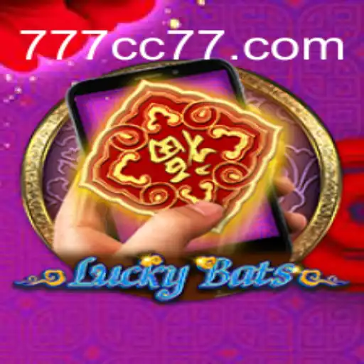 Descubra o Fascinante Mundo de LuckyBatsM: O Jogo Que Está Conquistando Todos