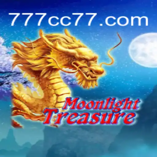 Descubra a Aventura no Universo de MoonlightTreasure com o Código cc77