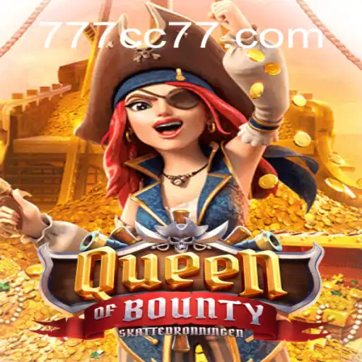 Explorando o Mundo de QueenofBounty: Guia Completo com Regras e Introdução