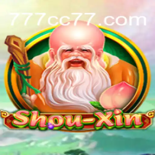 Explorando o Fascinante Mundo de ShouXin: Um Mergulho no Jogo Emergente de Estratégia