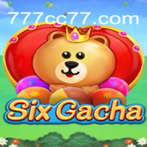 Explorando o Mundo do SixGacha: Um Universo de Estratégias e Recompensas