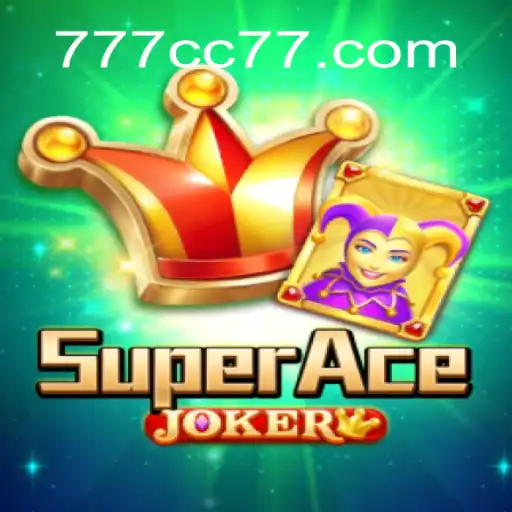 Descubra o Mundo Fascinante de SuperAceJoker