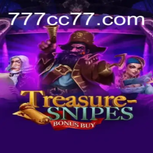 Descubra o Fascinante Mundo de TreasuresnipesBonusBuy