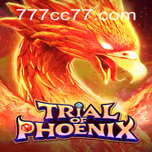 Descubra o Fascinante Mundo de 'TrialofPhoenix': O Jogo Que Está Revolucionando o Entretenimento