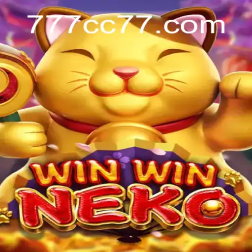 Guia Completo para o Jogo WinWinNeko