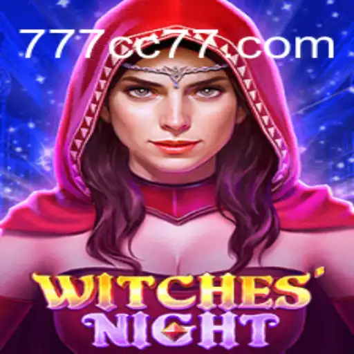 WitchesNight: Um Mergulho no Fascinante Mundo dos Feitiços